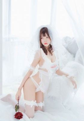 女邻居 电影