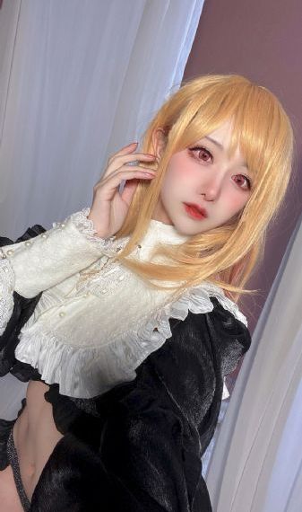 一树桃花开 电视剧