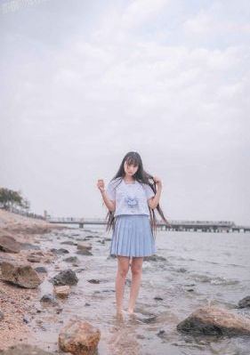 孤注一掷未删减版
