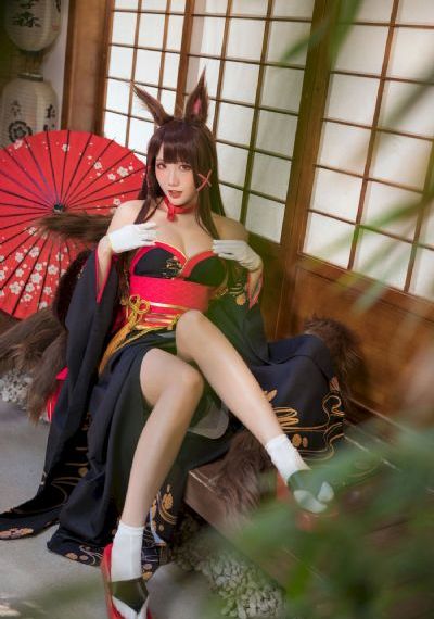 我们高清日本免费观看