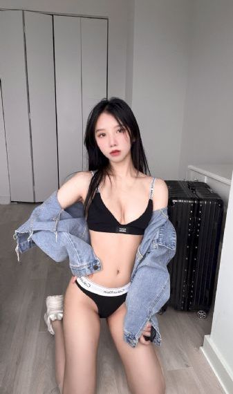 神战:权力之眼 电影