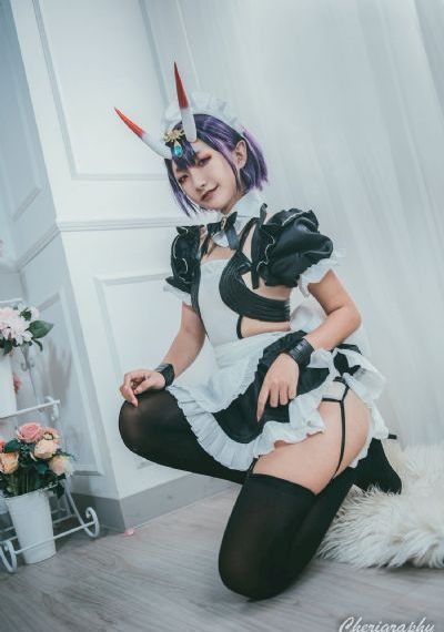 三男一女做爰免费视频