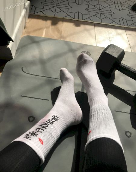 变成黑皮辣妹后朋友做了的梦