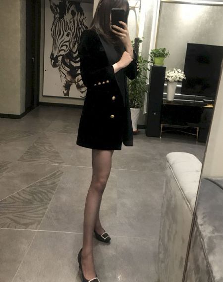 小yin娃的浪荡生活h男男视频