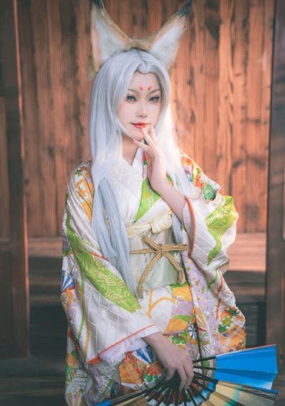 换妻子