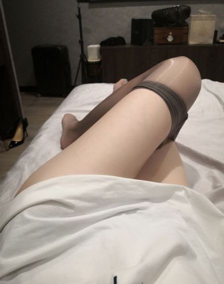 锦衣夜行电视剧全集免费观看