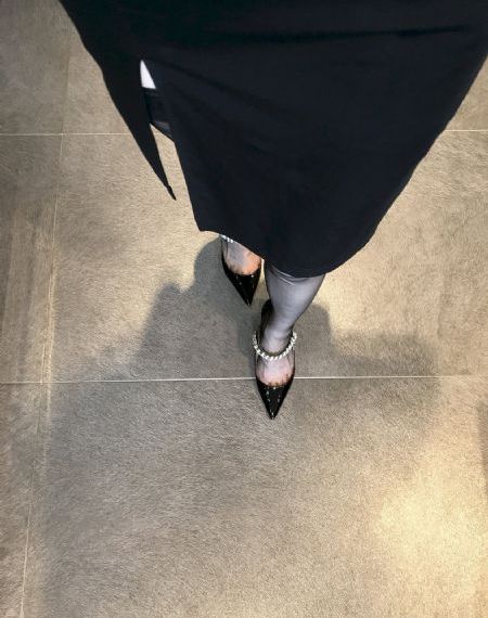 战狼3免费版在线观看西瓜