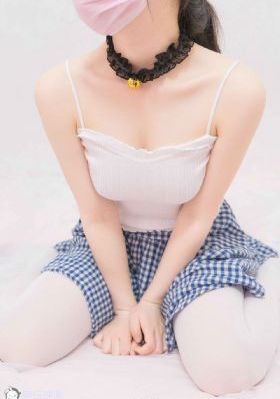 交换谎言日记