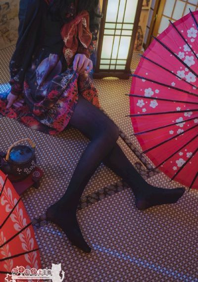 妈妈4