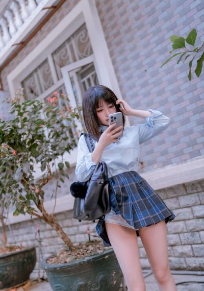 普通人英剧完整版免费观看