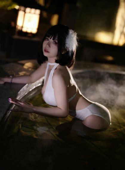 妈妈的朋友2 在线