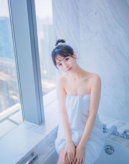 韩国电影绿色椅子