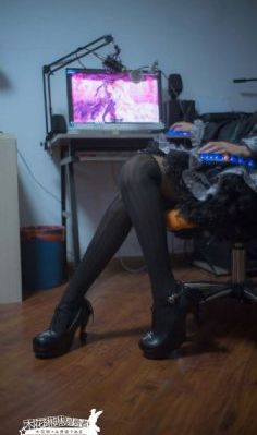 《大鱼》电影在线观看