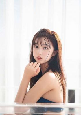 年轻的嫂子在线播放