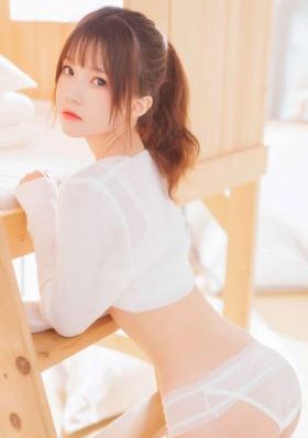 女人性做爰100部免费