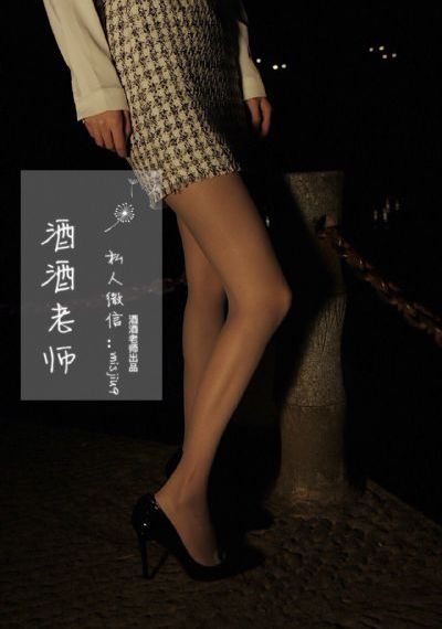 动漫《呼吸过度》