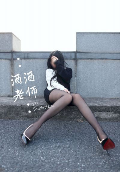 浴血突围1942电影完整版免费观看
