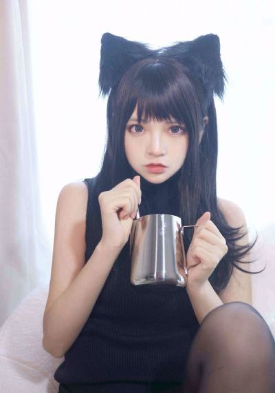 奔跑吧12季在线观看免费高清版