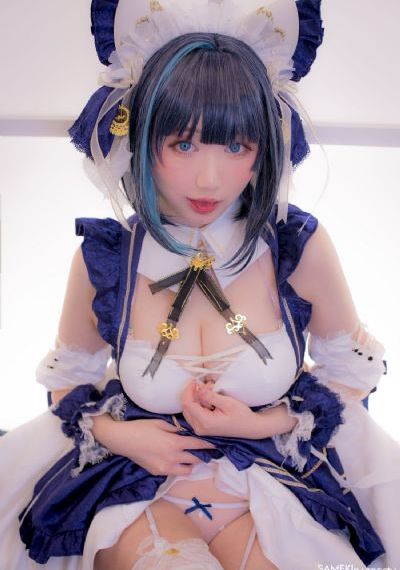 第一次大龟挺进她的身体