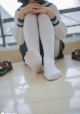 狄仁杰第五部免费全集在线观看