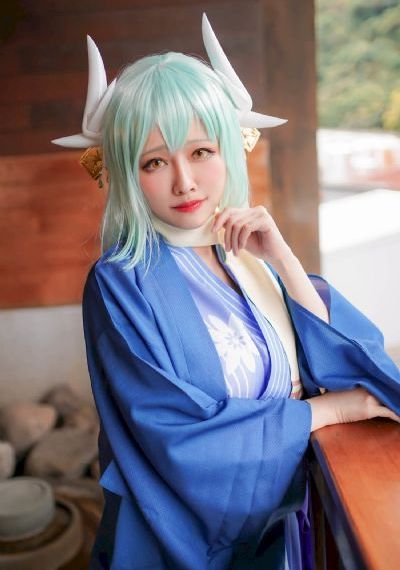 明星大侦探9免费观看