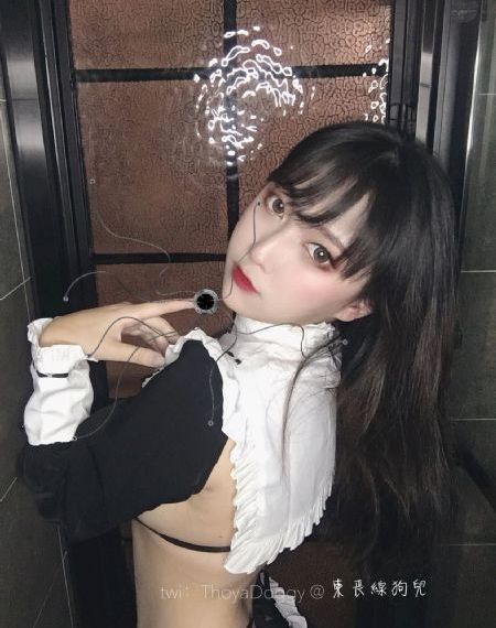 美姐妹医生