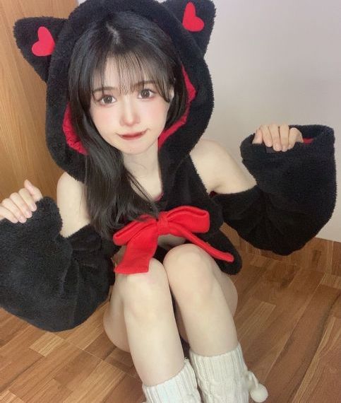 色戒未删减版158分钟