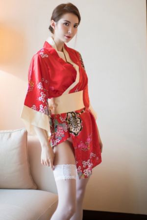 美妙天堂第三季免费观看全集