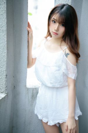 love在线观看