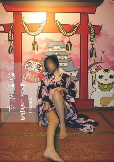 韩国免费伦理片
