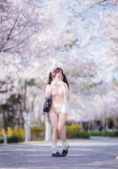 一个人在线