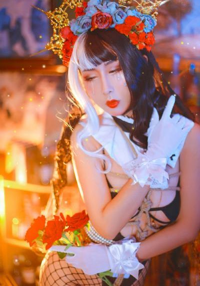 《婚前试爱》