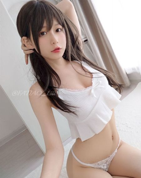 浮生印 电视剧