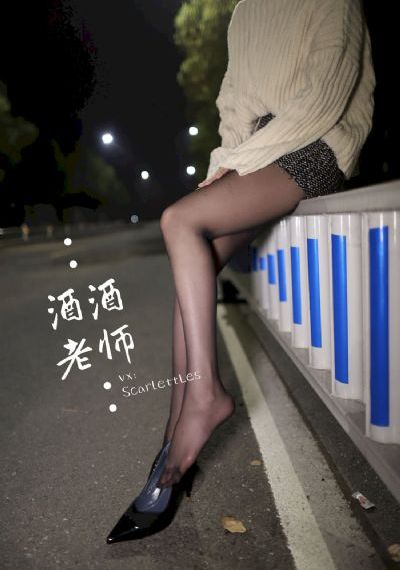 与君歌