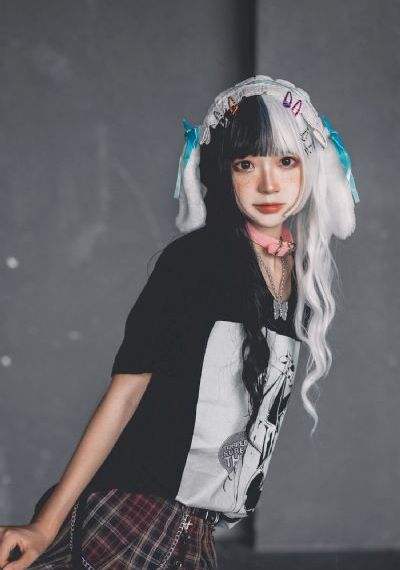 女人一辈子 电视剧