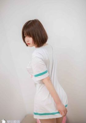 summer动漫免费观看