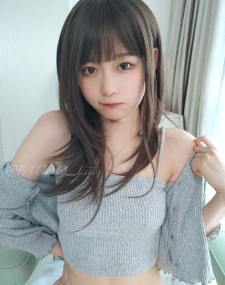 秘密继承人短剧免费观看