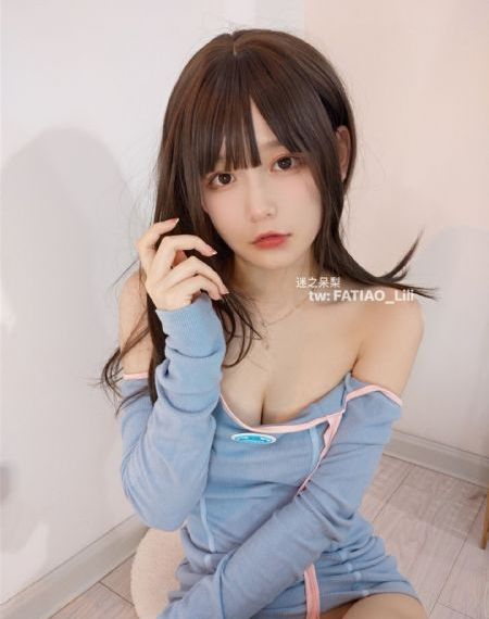 星际传奇2 电影
