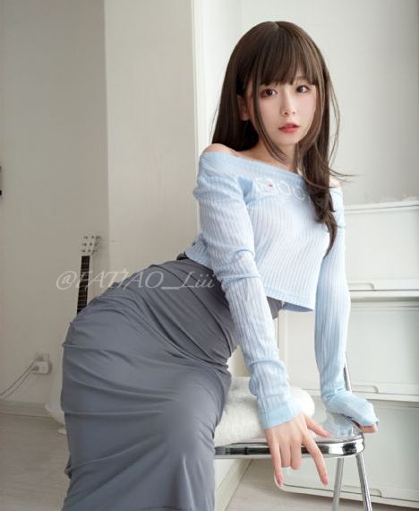 漂亮姐姐免费观看