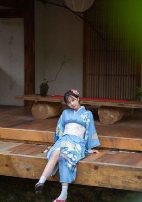 多男调教一女m视频在线观看