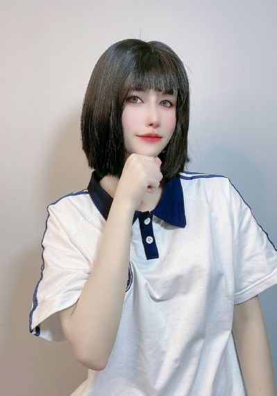 陌生人 电视剧