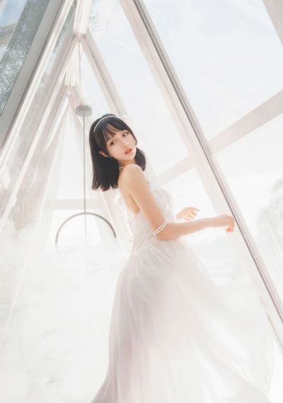 李丽珍之蜜桃成熟时