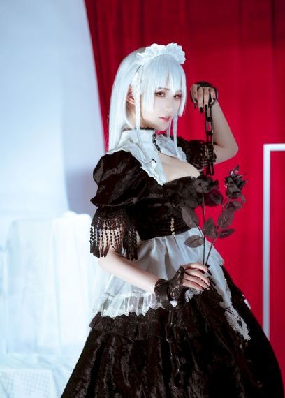 吉冈奈奈子