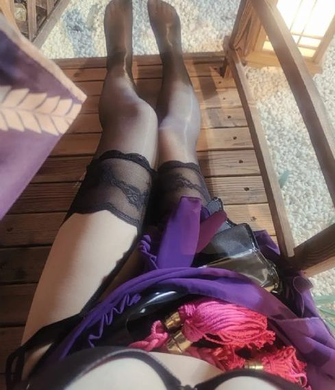 火影在线观看