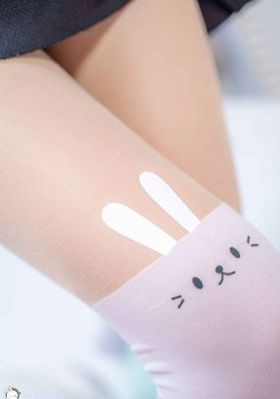 龙在边缘短剧全集免费观看
