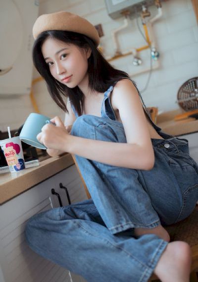 妈妈的闺蜜在线