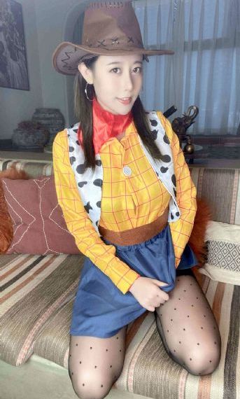 蜜桃视
