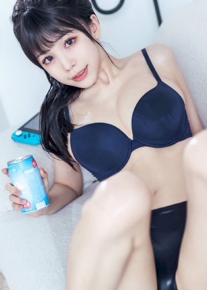 夜关门欲望之花