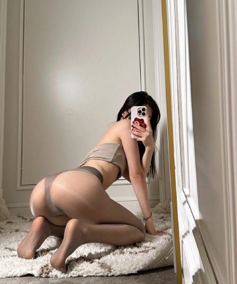 sana地下偶像动画第一季免费观看
