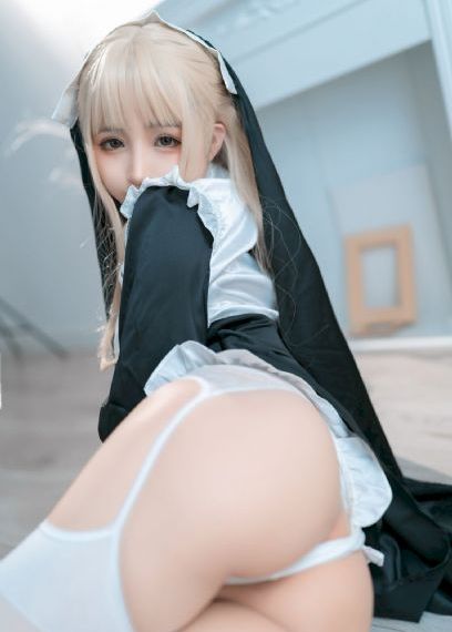国产片网站